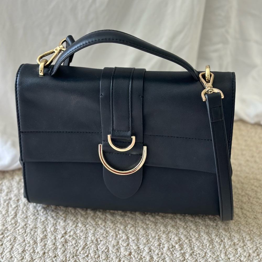 Nine West purse